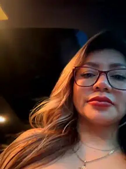 DIANITA_1988