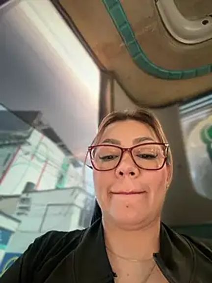DIANITA_1988