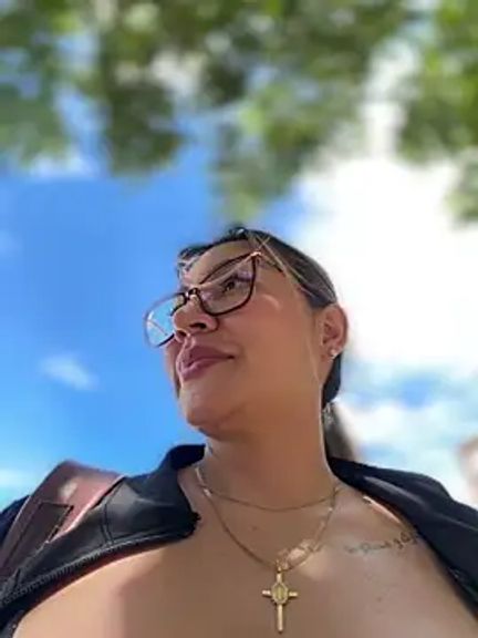DIANITA_1988