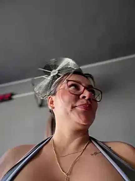 DIANITA_1988