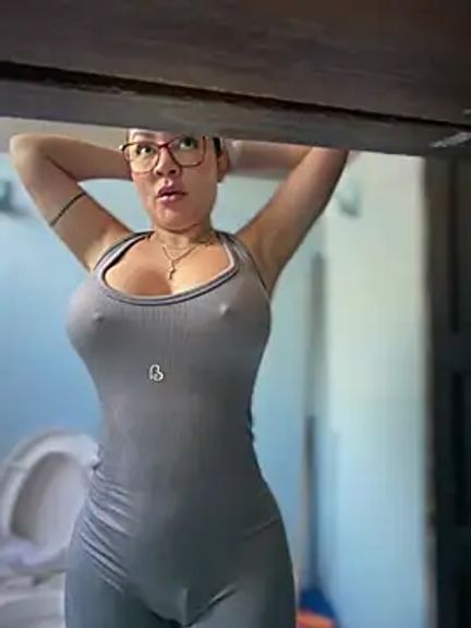 DIANITA_1988