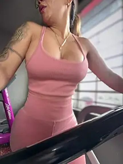 DIANITA_1988