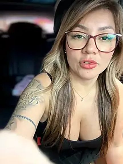 DIANITA_1988