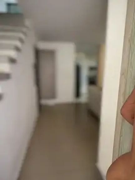 DIANITA_1988