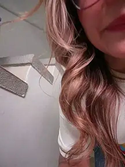 DIANITA_1988