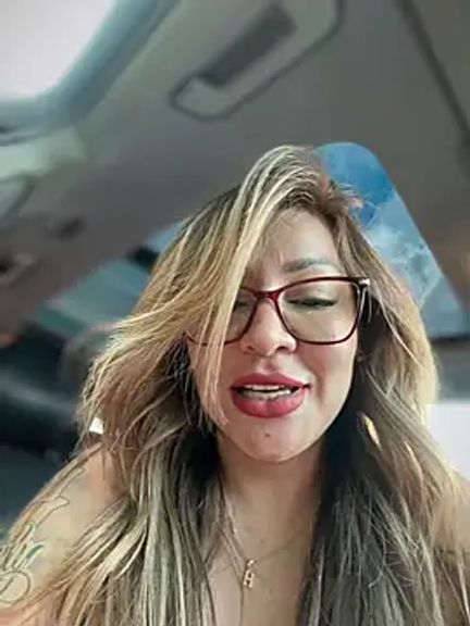 DIANITA_1988