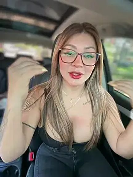 DIANITA_1988