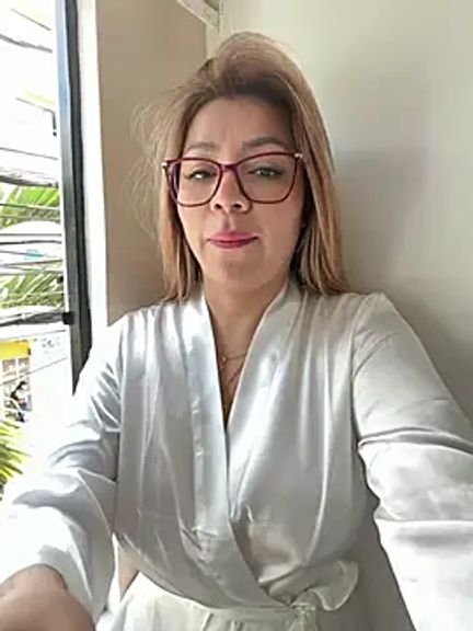 DIANITA_1988