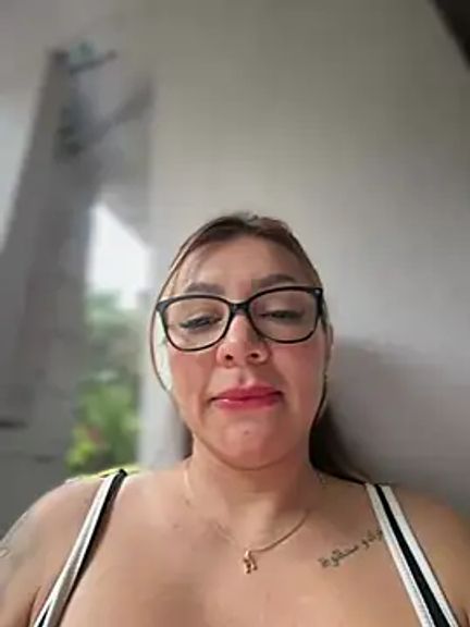 DIANITA_1988