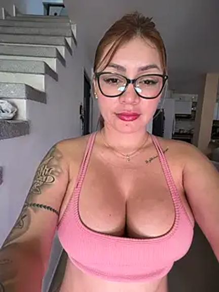 DIANITA_1988