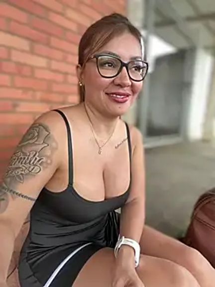 DIANITA_1988