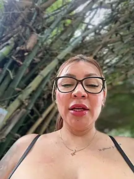 DIANITA_1988