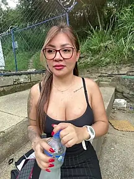 DIANITA_1988