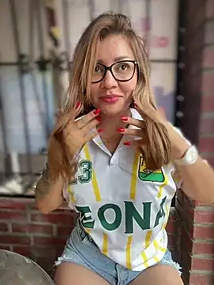 DIANITA_1988