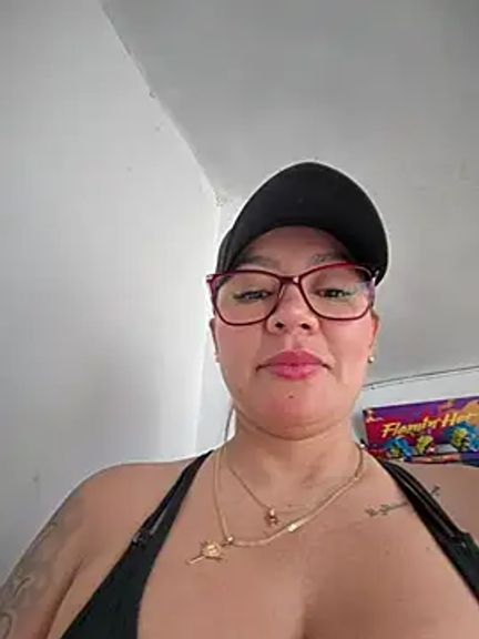 DIANITA_1988