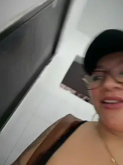 DIANITA_1988