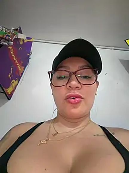 DIANITA_1988