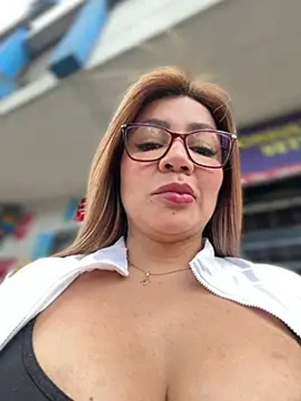 DIANITA_1988