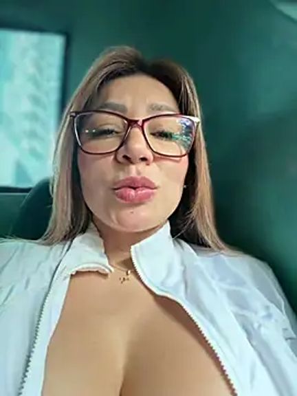 DIANITA_1988