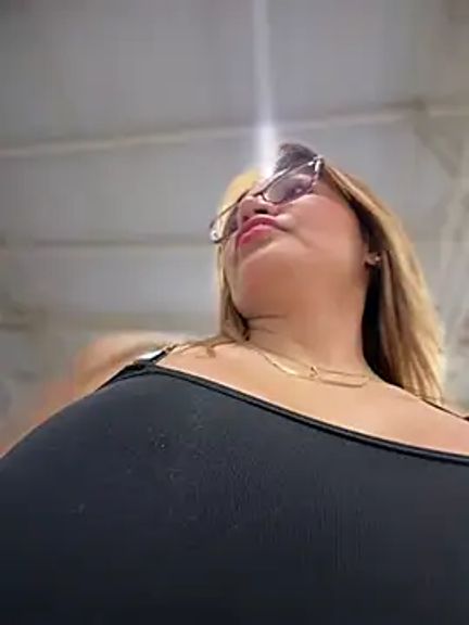DIANITA_1988