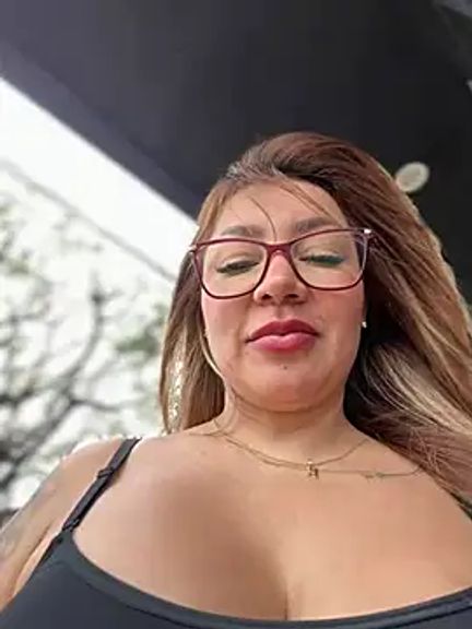 DIANITA_1988