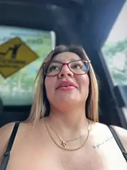 DIANITA_1988