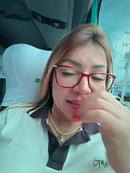 DIANITA_1988