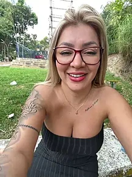 DIANITA_1988