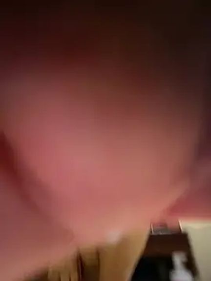 DIANITA_1988