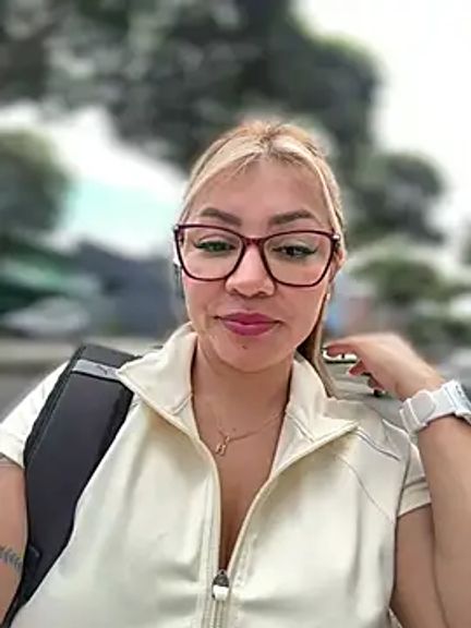 DIANITA_1988