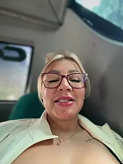 DIANITA_1988