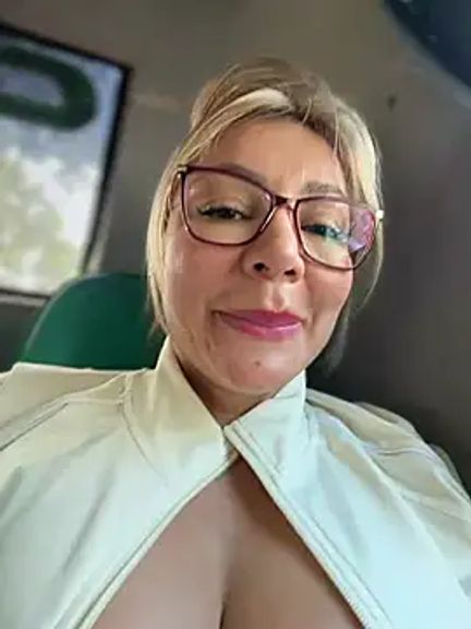 DIANITA_1988