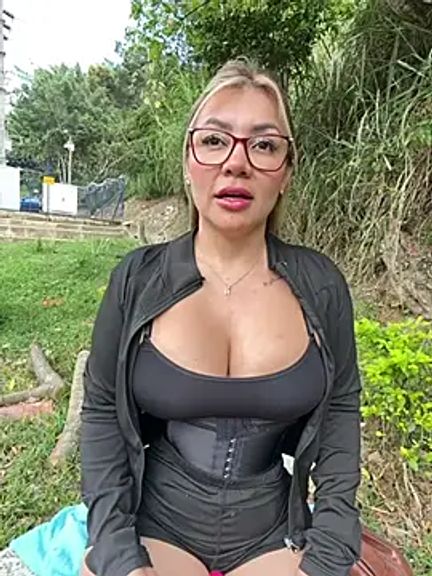 DIANITA_1988