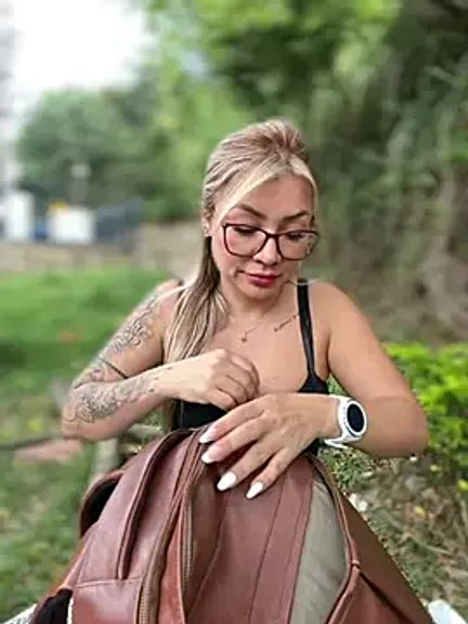 DIANITA_1988