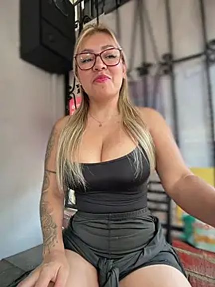 DIANITA_1988
