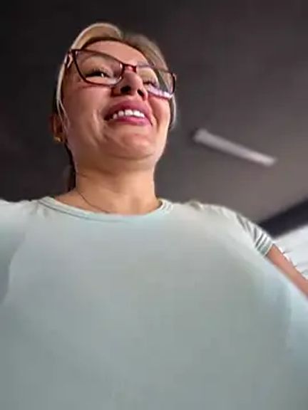DIANITA_1988