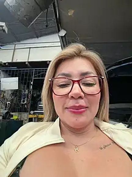 DIANITA_1988
