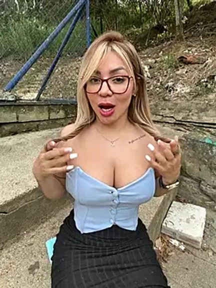 DIANITA_1988
