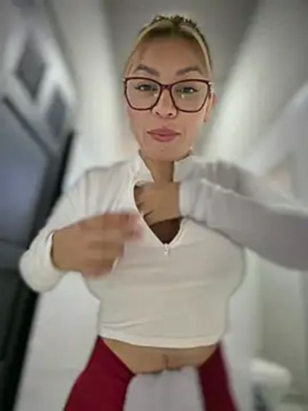 DIANITA_1988