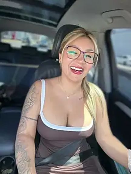 DIANITA_1988