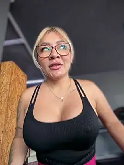 DIANITA_1988