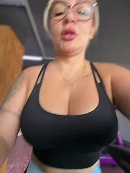 DIANITA_1988