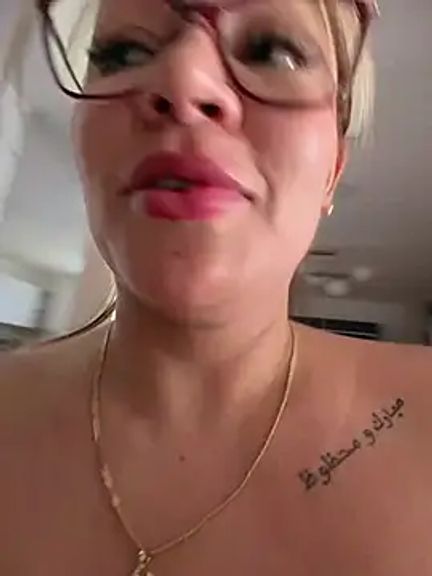 DIANITA_1988