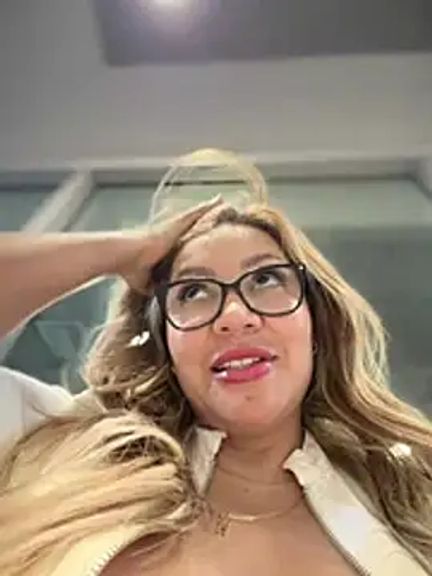 DIANITA_1988