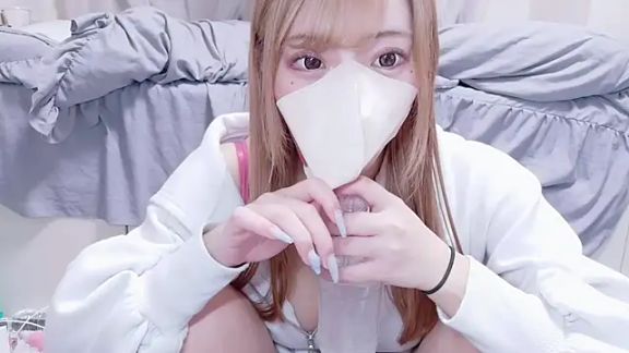 _chanMOMO_