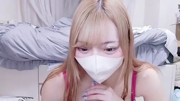 _chanMOMO_
