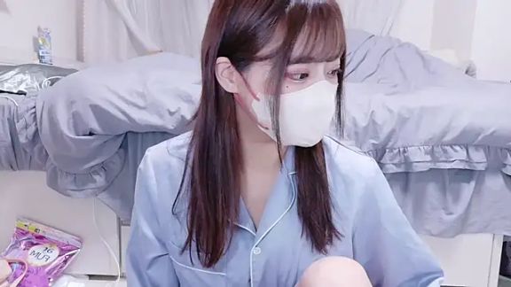 _chanMOMO_