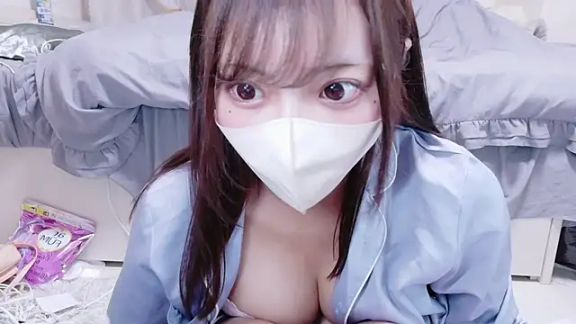 _chanMOMO_