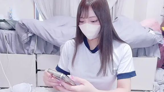 _chanMOMO_