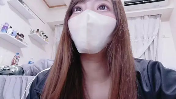 _chanMOMO_